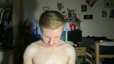 hungtwink04  07-04-2023